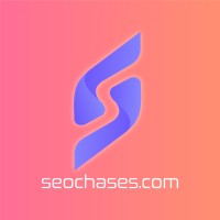 seohases logo - Similar company to Seolaad (Advertisement/Service)