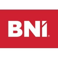 BNI Succé Sundsvall logo - Similar company to Spajder