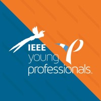 Young Professionals Guatemala logo - Similar company to Indigenous Data Network