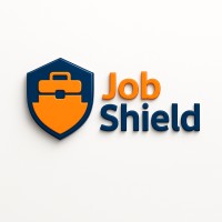 JobShield logo - Similar company to Job Shield