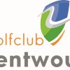 Golfclub Bentwoud logo - Similar company to Golfbaan Bentwoud