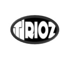 TRIOZ MUSIC BAND