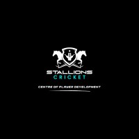 Stallions Cricket logo - Similar company to Gleara