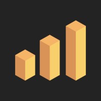 SiteBehaviour logo - Similar company to Arludo