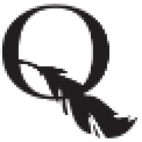 Writer'S Bloq, Inc