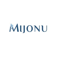 Mijonu logo - Similar company to Salestech