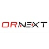Ornext Technology Solutions Pvt. Ltd.