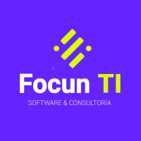 FOCUN TI S.A.S logo - Similar company to Focun Ti