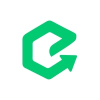1Export Trade logo - Similar company to Ecosensya Solutions For Environmental Sustainability