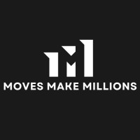 Moves Make Millions logo - Similar company to Spire Video