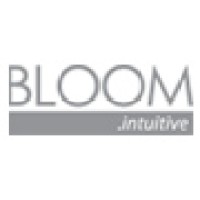 BLOOM INTUITIVE