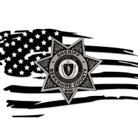 Berkshire County Sheriff'S Office