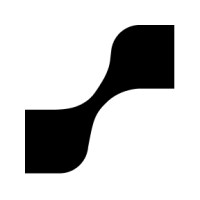 Endflow logo - Similar company to Edgy Thoughts
