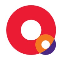 ABACUS digital logo - Similar company to Techcode Solutions Pte Ltd
