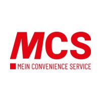 MCS Marketing und Convenience-Shop System GmbH logo - Similar company to Projectminds Gmbh