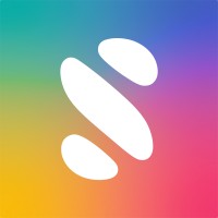 Sanaflow logo - Similar company to Detechhelden