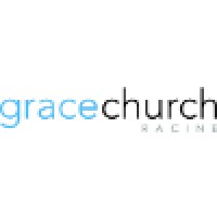 Grace Church Of Racine