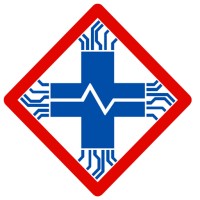Trackable Health AI logo - Similar company to Dc Apex Accelerator