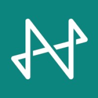 Nordström Advokater AB logo - Similar company to Skarp Advokatbyrå