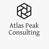 Atlas Peak Consulting Group logo - Similar company to Capitable Group