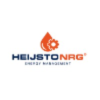 HeijstoNRG® BV Energy Management logo - Similar company to An Technology Srls