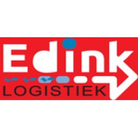 Edink Logistiek B.V. logo - Similar company to Vp Containers