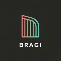 BRAGI LTD