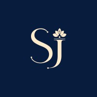 Sarkar.Jewellers logo - Similar company to Adequate
