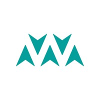 Workforce Saudia logo - Similar company to Jihatech