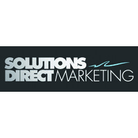Solutions Direct Marketing INC logo - Similar company to Celebmark.Tech