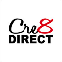 Cre8 Direct (Ningbo) Co., Ltd. logo - Similar company to Zibra