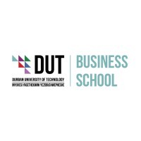 DUT Business School logo - Similar company to Sustainability Truthing