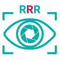 RETINA-READ-RISK logo - Similar company to Fundación Para La Excelencia Y La Calidad De La Oncología (Eco)