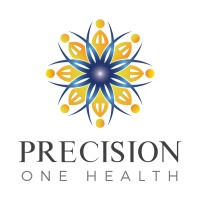 Precision One Health, Inc.