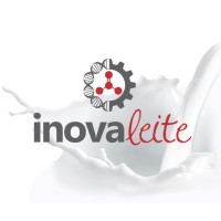 INOVALEITE logo - Similar company to Fermentech