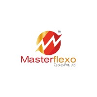 Masterflexo Cables Pvt Ltd logo - Similar company to Admire Cables