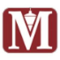 Mecca Companies