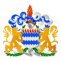 BETH HAMIKDACH logo - Similar company to Urldn