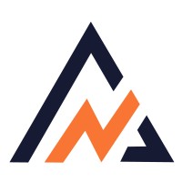 Alpha Numeric logo - Similar company to D & C Solutions