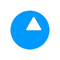 Oncora Medical logo - Similar company to Phase Zero