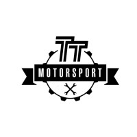 TT Motorsport Pte Ltd logo - Similar company to Precise Auto Service (Sg)