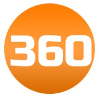 360 Marketing Service Pvt. Ltd logo - Similar company to Adtech Cafe