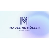 Madeline Müller Consulting logo - Similar company to Be A Statement Management