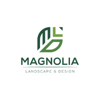 Magnolia Landscape & Design logo - Similar company to Willco Electric/Security