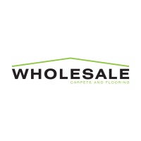 Wholesale Carpets and Flooring logo - Similar company to Simone Albani Living Excellence