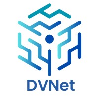 Data Value Network (DVNet) logo - Similar company to Twin Protocol