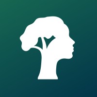 Baum Akademie für persönliches Wachstum GmbH logo - Similar company to Aj Consulting | Executive Coaching & Mediation