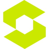 S4S NORDIC logo - Similar company to Qualitas Primum