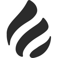 Etteliot logo - Similar company to Gryp 3D