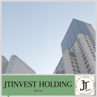 J.T.invest Holding logo - Similar company to J.T.Invest Youngtimer Ug